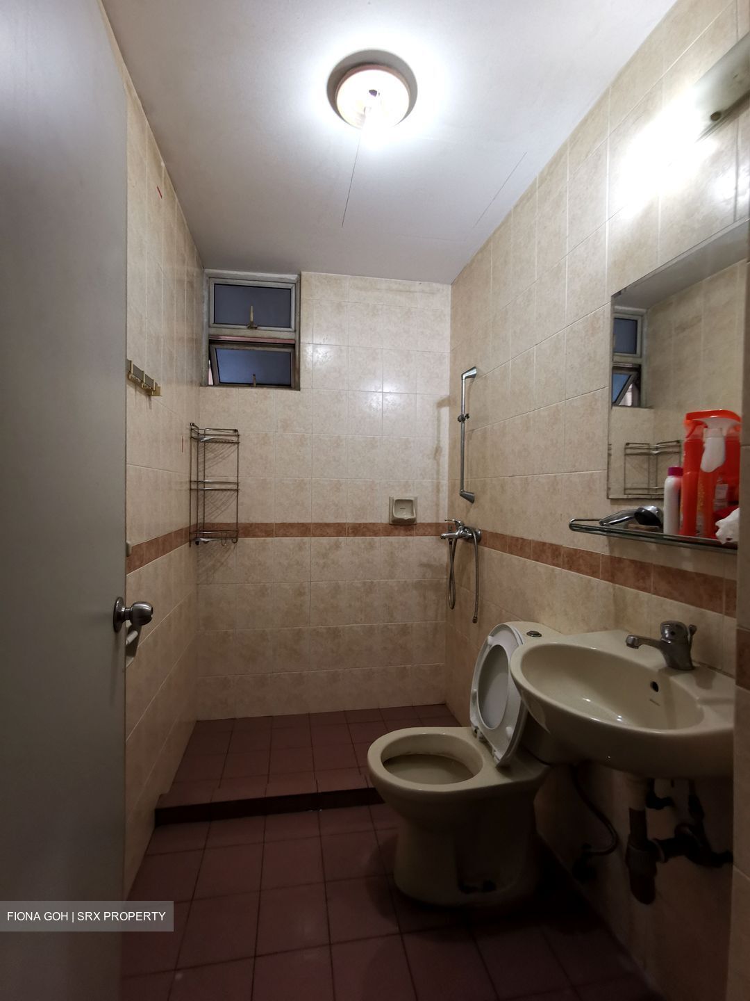 Kim Keat House (D12), Apartment #568278701